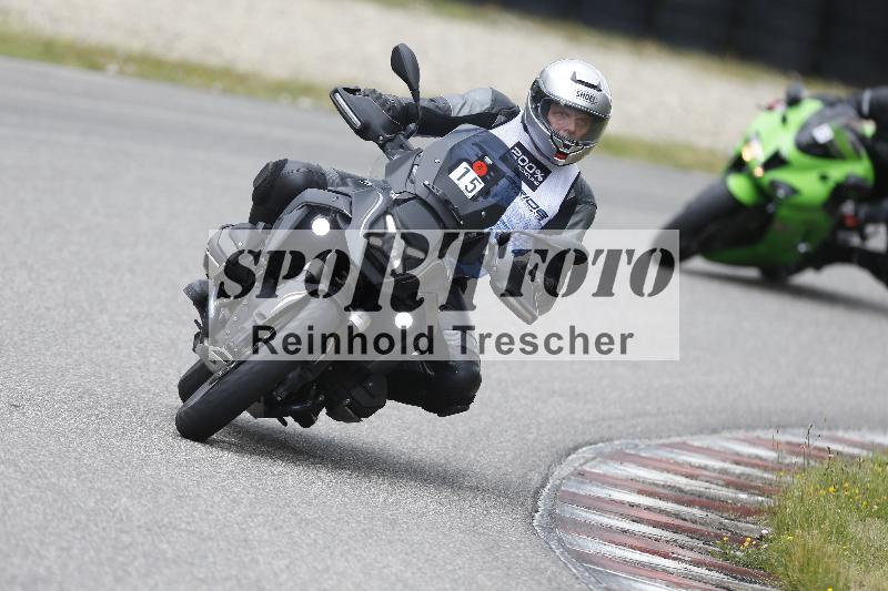 /19 26.05.2025 FREERIDE Training ADR/Gruppe B/15